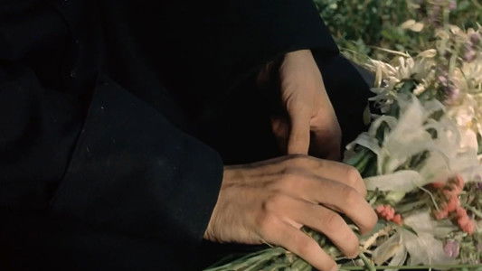 La Faute de l'abbé Mouret