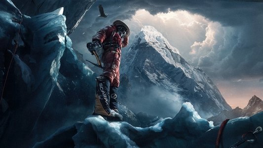 Kaizen: 1 an pour gravir l'Everest