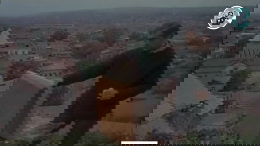 მზე შემოდგომისა