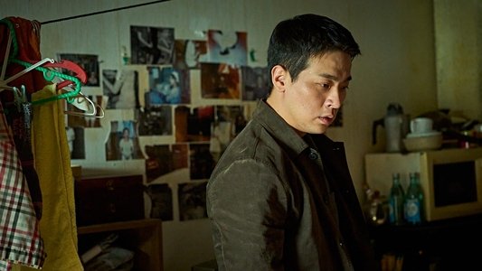 얼굴