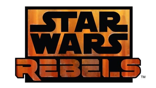 Star Wars Rebels