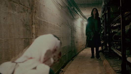 Terrifier
