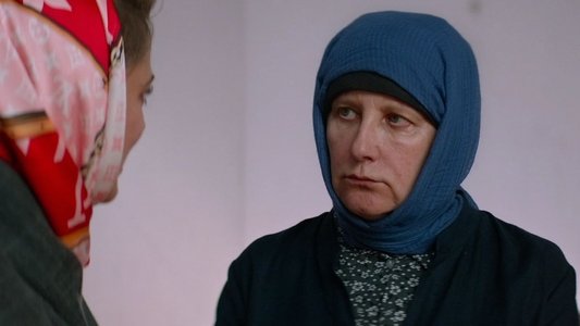 Непослушник 2