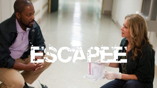 Escapee