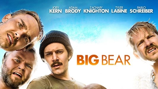 Big Bear