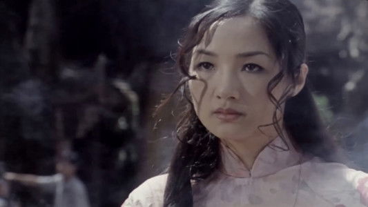 Khi Người Ta Yêu