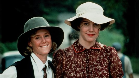 Fried Green Tomatoes