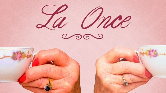 La Once