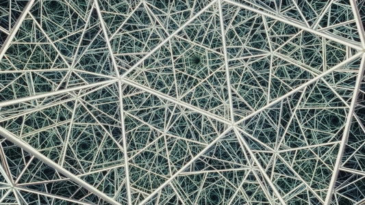 Glass Onion: A Knives Out Mystery