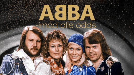 ABBA: Against the Odds