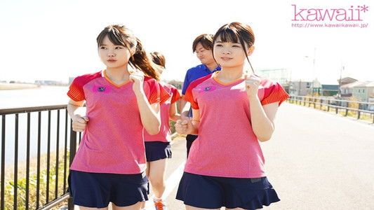 CAWD-100 「ボクには彼女がいるのに…」密着フォーメーション逆3Pで痴女られ朝から晩までずーっと腰を振られてたっぷり射精させられたボク 松本いちか 丘えりな