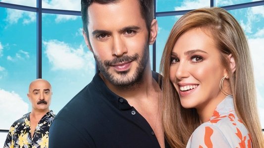 Mutluluk Zamanı