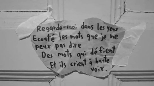 Amoureux