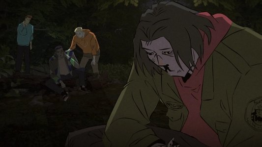 (S)KiDS