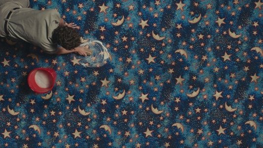 20th Century Women