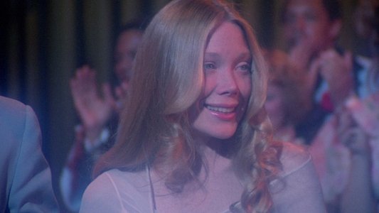 Carrie