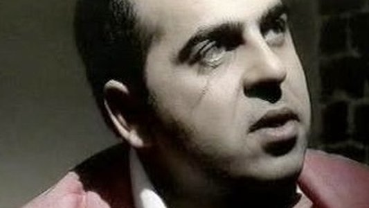 Sirat körpüsü