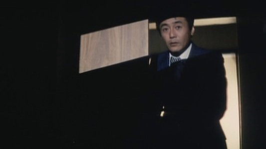 狼