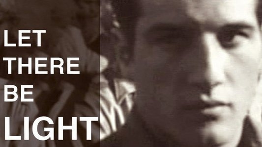 Let There Be Light