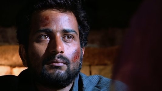 திருடா திருடா