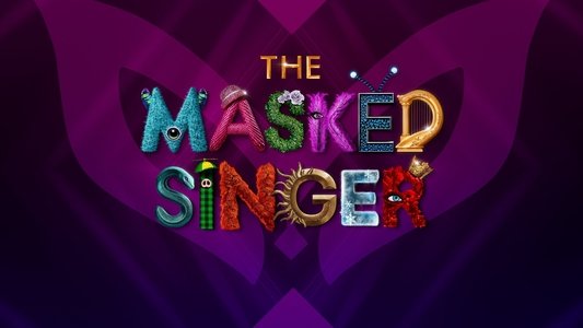 The Masked Singer