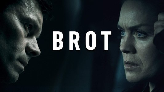 Brot