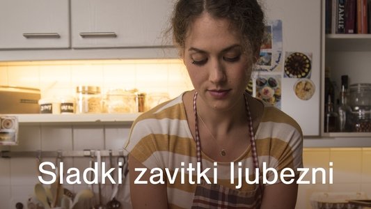 Hochzeitsstrudel und Zwetschgenglück