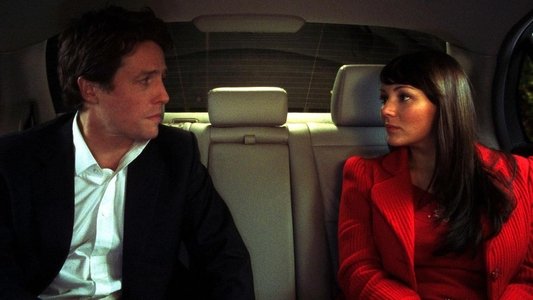 Love Actually