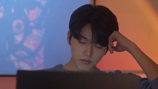남주서치