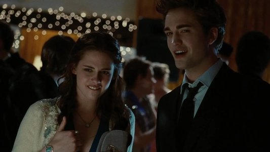 Twilight