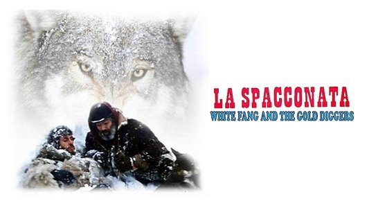 La spacconata