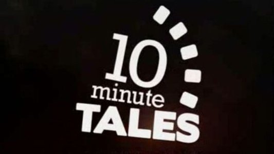 10 Minute Tales