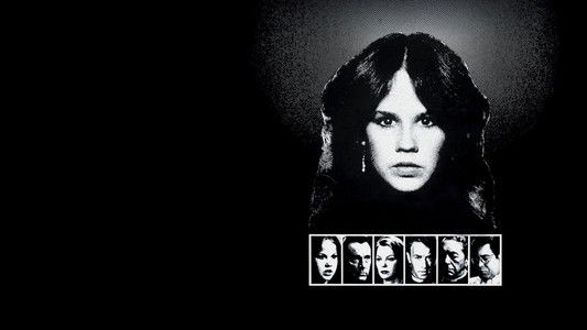 Exorcist II: The Heretic