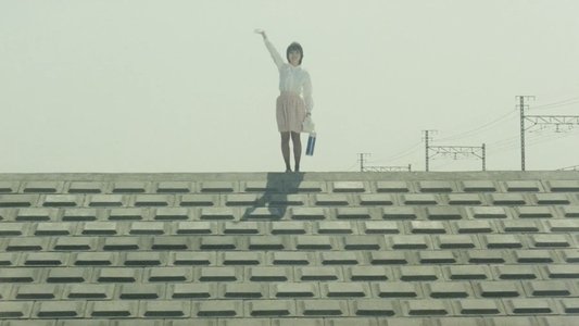変態家族 兄貴の嫁さん