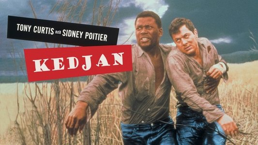 The Defiant Ones
