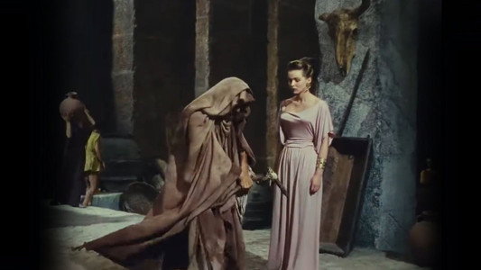 Ulisse