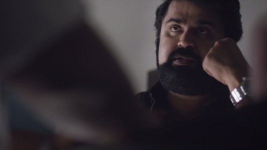 വരാൽ