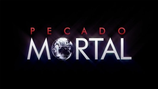 Pecado Mortal