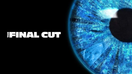 The Final Cut