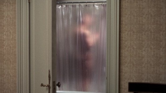 Torn Curtain
