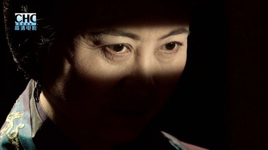 镖行天下3：深宅大院
