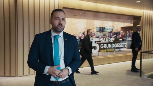 Die TikTok-Armee der AfD
