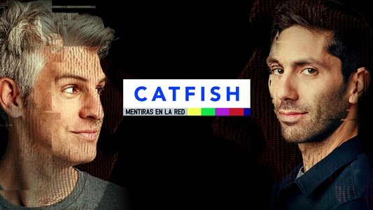 Catfish: The TV Show