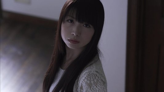男が女になるビョーキ？