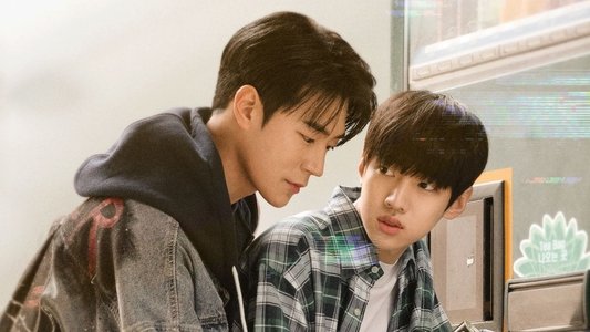시맨틱 에러