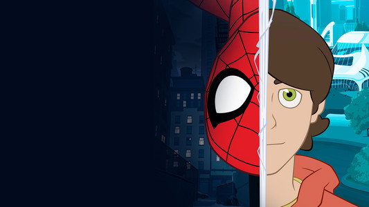 Marvel's Spider-Man