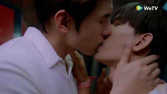 โปตัวปลอม