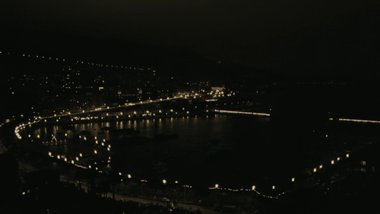 Un homme et une femme