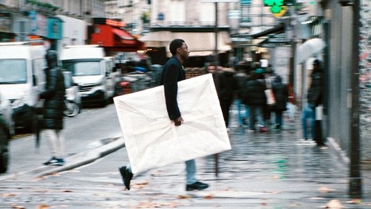 L'avance