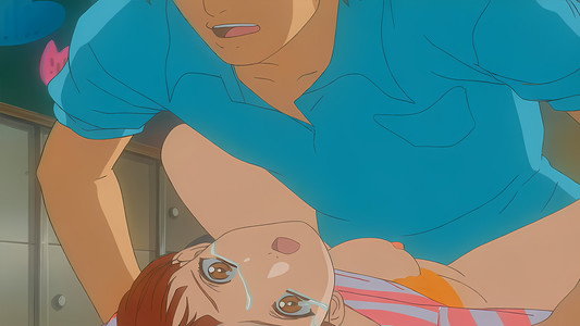 人妻凌辱参観日